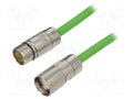 IGUS MAT9841528-10M Servokaapeli 10m