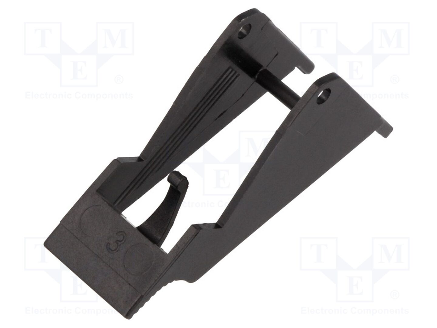 ELCO SRL MZMB2 Pidike SSR2 (50 kpl erä)
