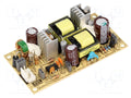 MEAN WELL PSD-15A-05 DC/DC Muunnin 15W