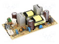 MEAN WELL PSD-15A-12 DC/DC-muunnin 15W