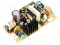 MEAN WELL PSD-30B-12 DC/DC-muunnin 30W