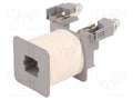 LEGRAND 417171 Kontaktorin kelat 24VDC