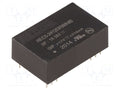 RECOM REC5-2412DRW/H/B DC/DC-muunnin 5W, 18-36VDC/12VDC