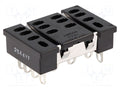 OMRON PT-14 Relekanta PIN 14