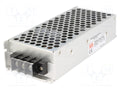 MEAN WELL RSD-100B-5 DC/DC-muunnin 100W