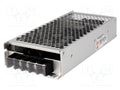 MEAN WELL RSD-300B-24 DC/DC-muunnin 271.2W