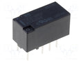 PANASONIC TX2-24V Sähkömagneettinen rele 24VDC