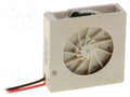 SUNON UB3C3-700 Puhallin 3VDC