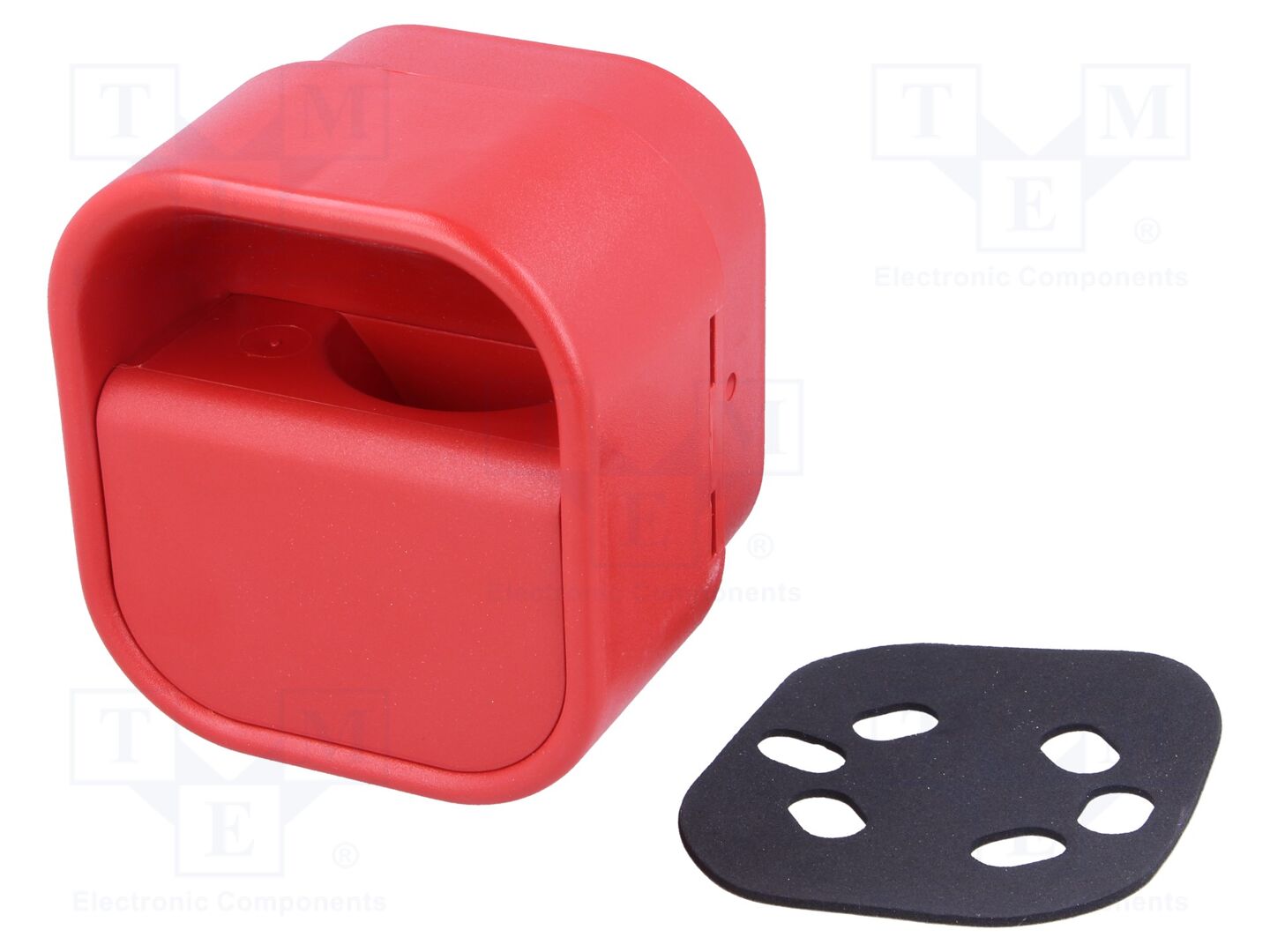 CLIFFORD & SNELL CN41/D/RN Äänimerkintälaite 10÷30VDC