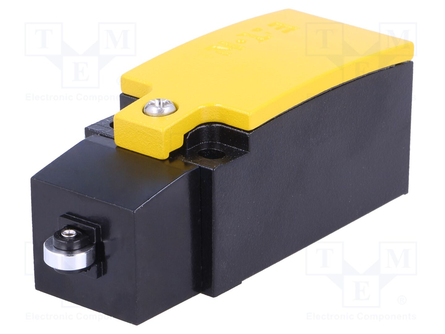 EATON ELECTRIC LSM-11S/P Rajakytkin 6A