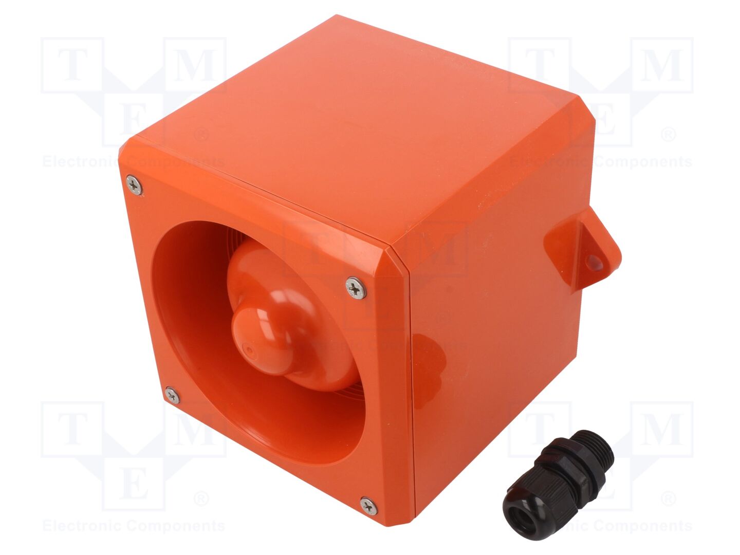 CLIFFORD & SNELL YA50/N/RF/WR Äänimerkinantaja 230VAC