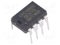 IXYS CPC1560G Puolijohderele 60VAC