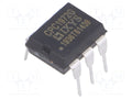 IXYS CPC1972G Puolijohderele 800VAC