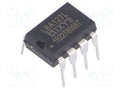 IXYS LBA127L Solid State Relay 200mA