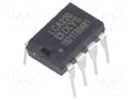 IXYS LCA220 Puolijohderele 250VAC
