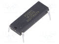 IXYS PD2401 Puolijohderele 500VAC