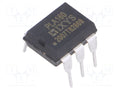 IXYS PLA160 Puolijohderele SPST-NO, 1.8-2.8VDC