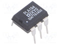 IXYS PLA194 Solid state relay 600VAC