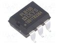 IXYS PLB150S Puolijohderele max.250VAC