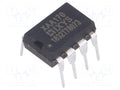 IXYS XAA170 Puolijohderele 100mA