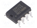 IXYS XAA170S Solid State Relay 100mA
