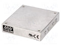 MEAN WELL MHB100-24S05 DC/DC-muunnin 100W