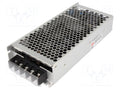 MEAN WELL RSD-300B-48 DC/DC-muunnin 273.6W
