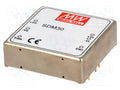 MEAN WELL SDM30-24S15 DC/DC Converter 30W