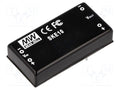 MEAN WELL SKE10A-05 DC/DC Muunnin 10W