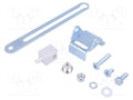 RITTAL 2519000 Ovihaara 103,3g