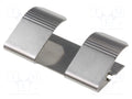 KEYSTONE KEYS5206 Paristokotelo Lamella/spring contact (50 kpl erä)