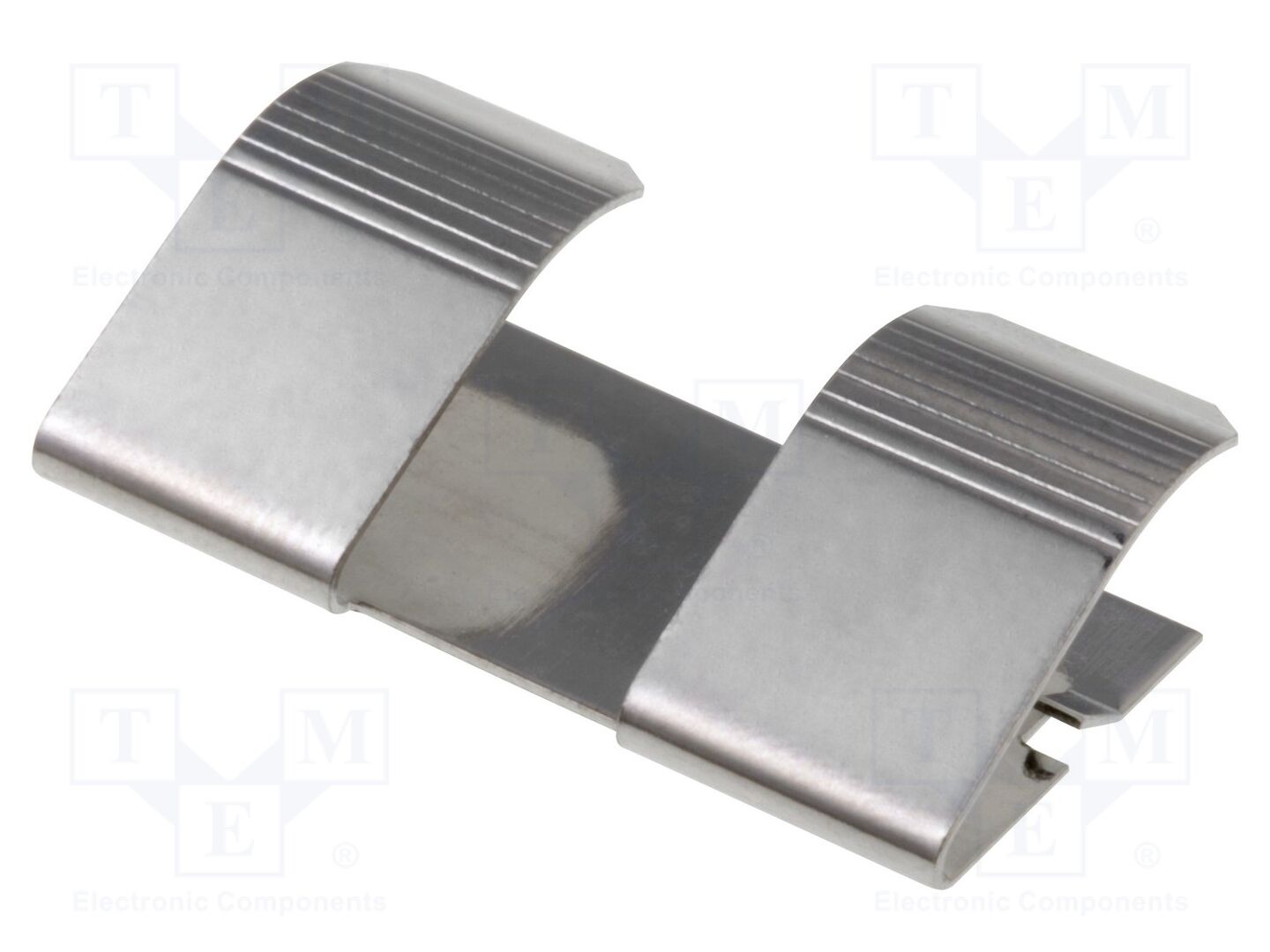 KEYSTONE KEYS5206 Paristokotelo Lamella/spring contact (50 kpl erä)