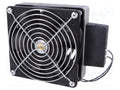 STEGO 03115.0-00 Lämmityselementti 400W