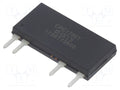 IXYS CPC1705Y Solid State Relay 3250mA
