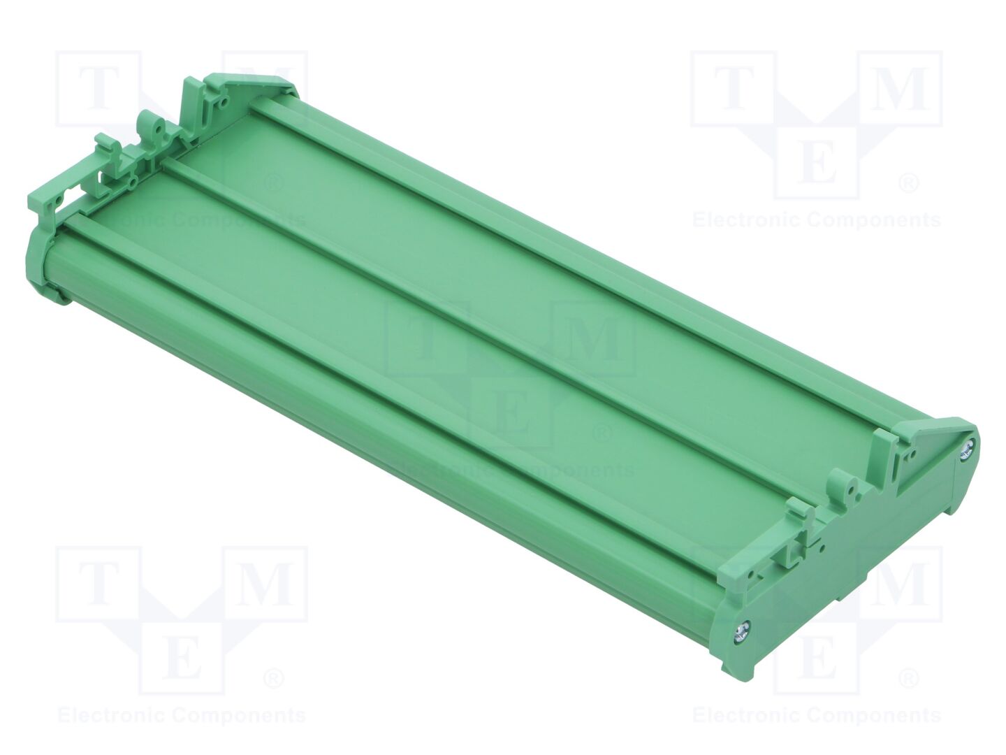 DEGSON ELECTRONICS DM72-250-14-100AH Kotelon pohja 250mm