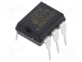 IXYS LCB716 Puolijohderele 60VAC