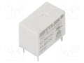 ZETTLER AZ770-1A-5DSE Sähkömagneettinen rele 5VDC (50 kpl erä)