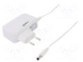 CELLEVIA POWER CLW-1512-W2E-ER-WH Kytkinlähde 15W pistotulppa