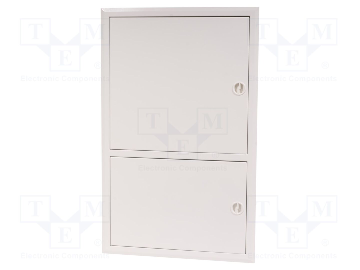 ETI POLAM ETI-ERP18-4-2V-M Moduulikotelo IP40