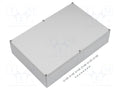 WEIDMÜLLER FPC-40/60/13-7035 Monitoimikotelo 400x600x132mm