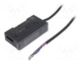 PANASONIC HG-SC101-P Ohjain 24VDC