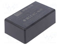 MEAN WELL MPM-65-48 PCB AC/DC-muunnin 65W