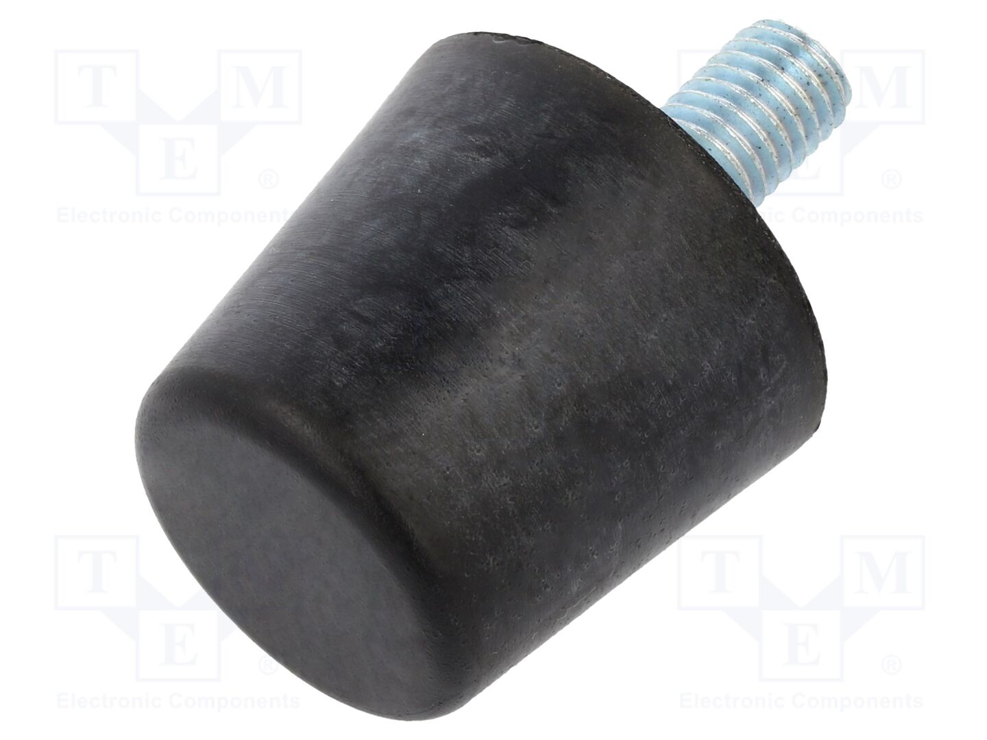 ELESA+GANTER DVB6-38-35M10-20-7 Vaimenninjalka 1432N