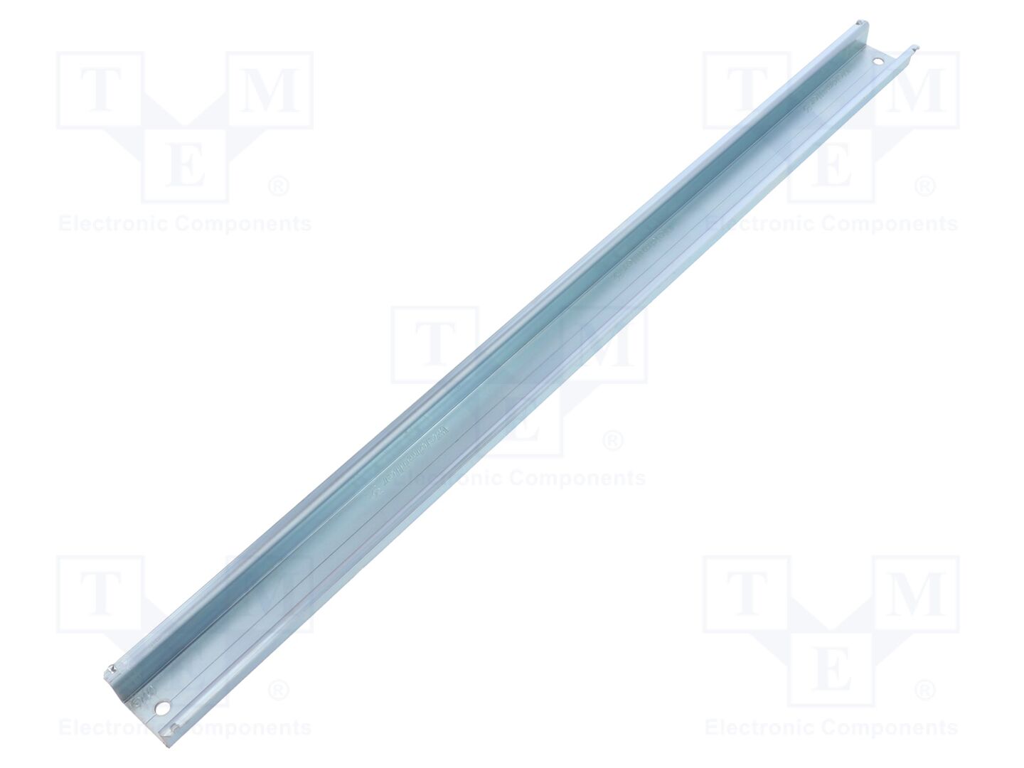 ETI POLAM ETI-TH-S-2 DIN-kisko 465mm
