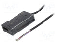 PANASONIC HG-SC111-P Ohjain 24VDC