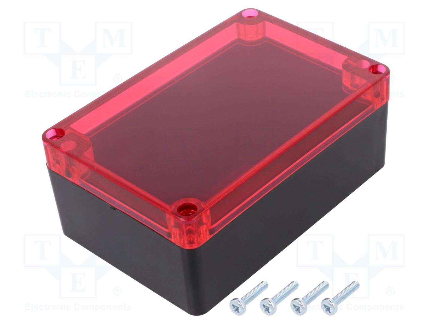 MASZCZYK KM-175IBKTRR Yleiskotelo 90x135x55mm