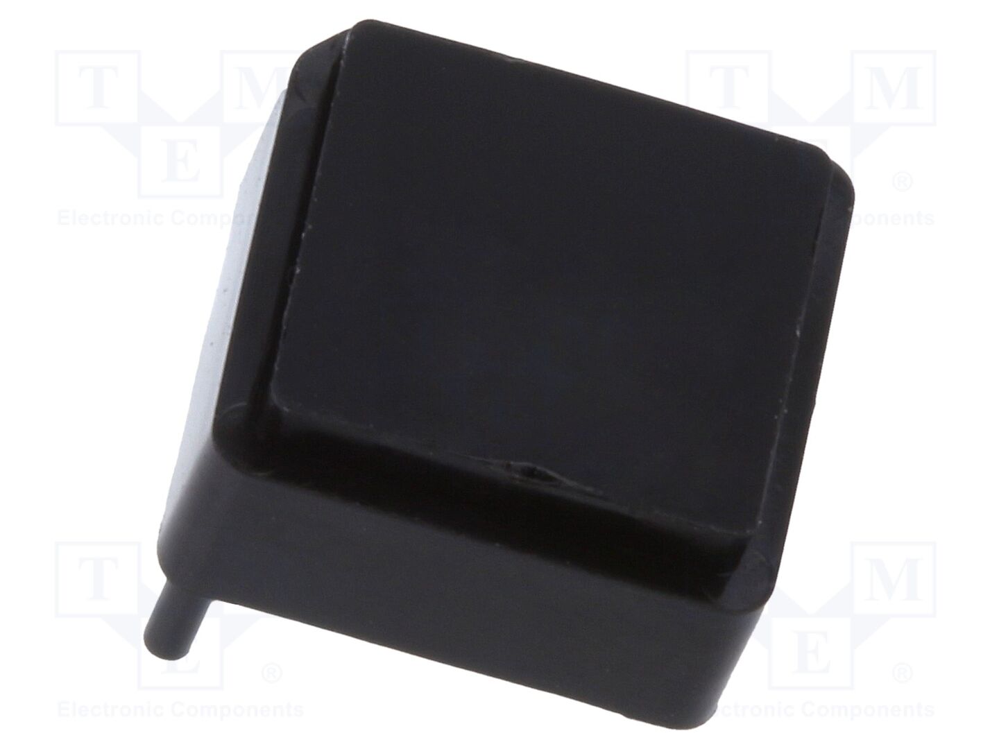 KEMET PL-001L-BK Linssi 3.5m (50 kpl erä)