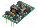 AIMTEC AM3O-0512SNZ DC/DC-muunnin 3W