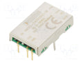 AIMTEC AM3O-2405SNZ-M DC/DC-muunnin 3W