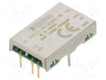 AIMTEC AM3O-2412SNZ-M DC/DC-muunnin 3W